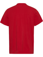 camiseta-tommy-jeans-manga-corta-liso-p-caballer-1