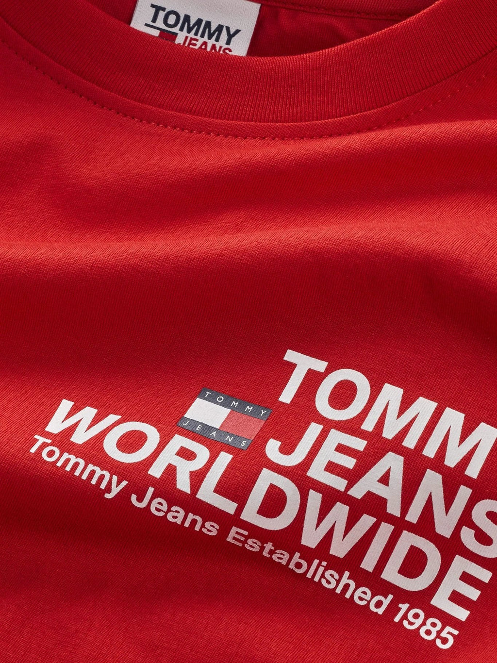 camiseta-tommy-jeans-manga-corta-liso-p-caballer-1