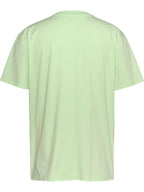 Camiseta Tommy Jeans Mangas Cortas Lisa P/ Caballeros by Tommy Jeans