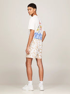 Traje de Baño Tommy Jeans P/ Caballeros by Tommy Jeans