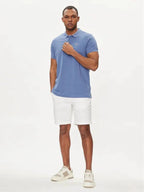 Pantalón Corto Tommy Jeans Casual P/ Caballeros by Tommy Jeans