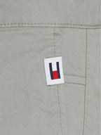 Pantalón Corto Tommy Jeans Casual P/ Caballeros by Tommy Jeans
