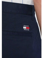 Pantalón Corto Tommy Jeans Casual P/ Caballeros by Tommy Jeans