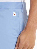 Pantalón Corto Tommy Jeans Casual P/ Caballeros by Tommy Jeans