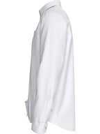 Camisa Tommy Jeans Mangas Largas Lisa P/ Caballeros by Tommy Jeans