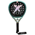 DROPSHOT PALA QUANTUM SOFT W 2026