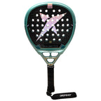 DROPSHOT PALA QUANTUM SOFT W 2026