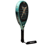 DROPSHOT PALA QUANTUM SOFT W 2026