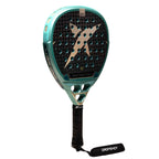DROPSHOT PALA QUANTUM SOFT W 2026