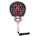 DROPSHOT PALA FLAME SOFT 2026