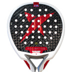 DROPSHOT PALA FLAME SOFT 2026