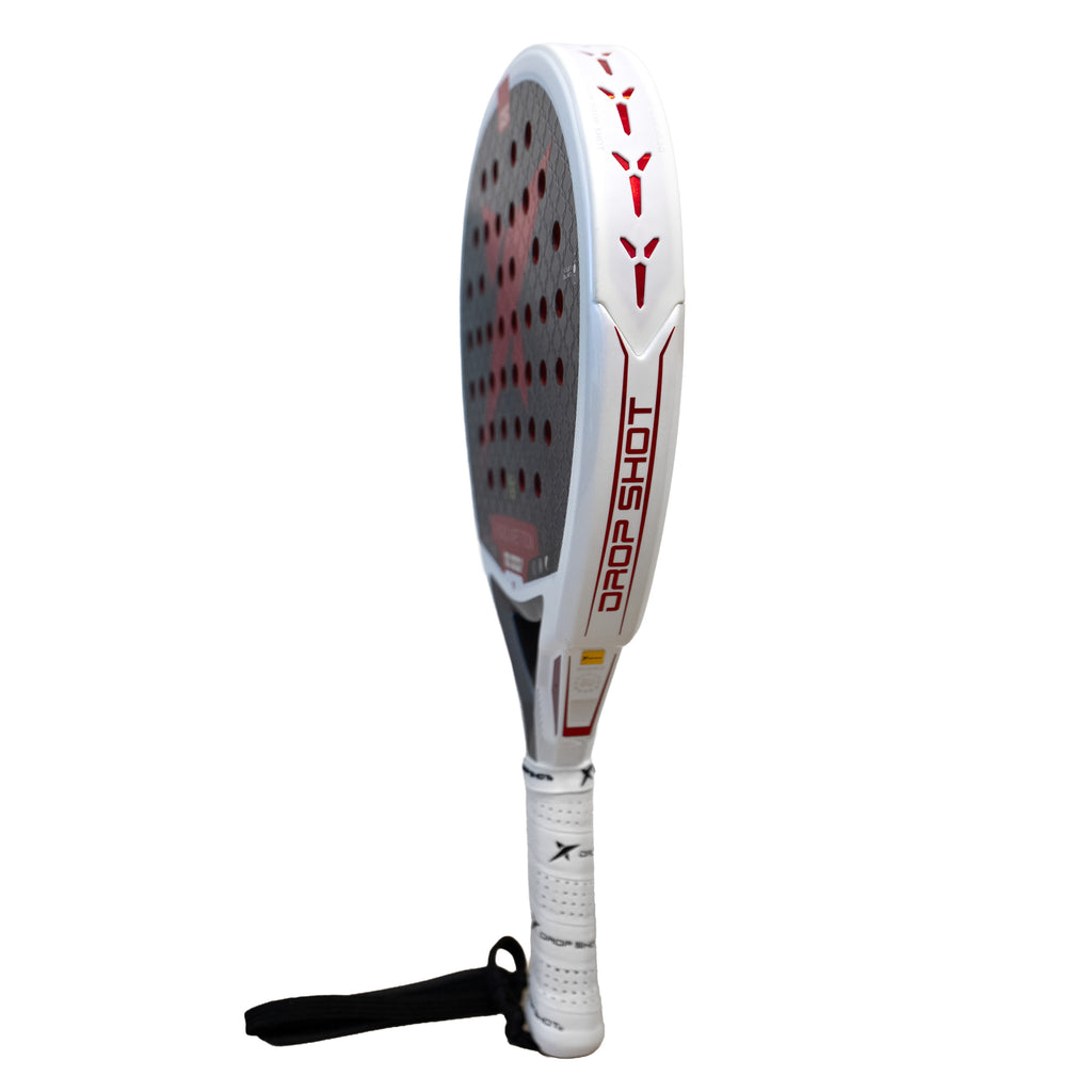 DROPSHOT PALA FLAME SOFT 2026