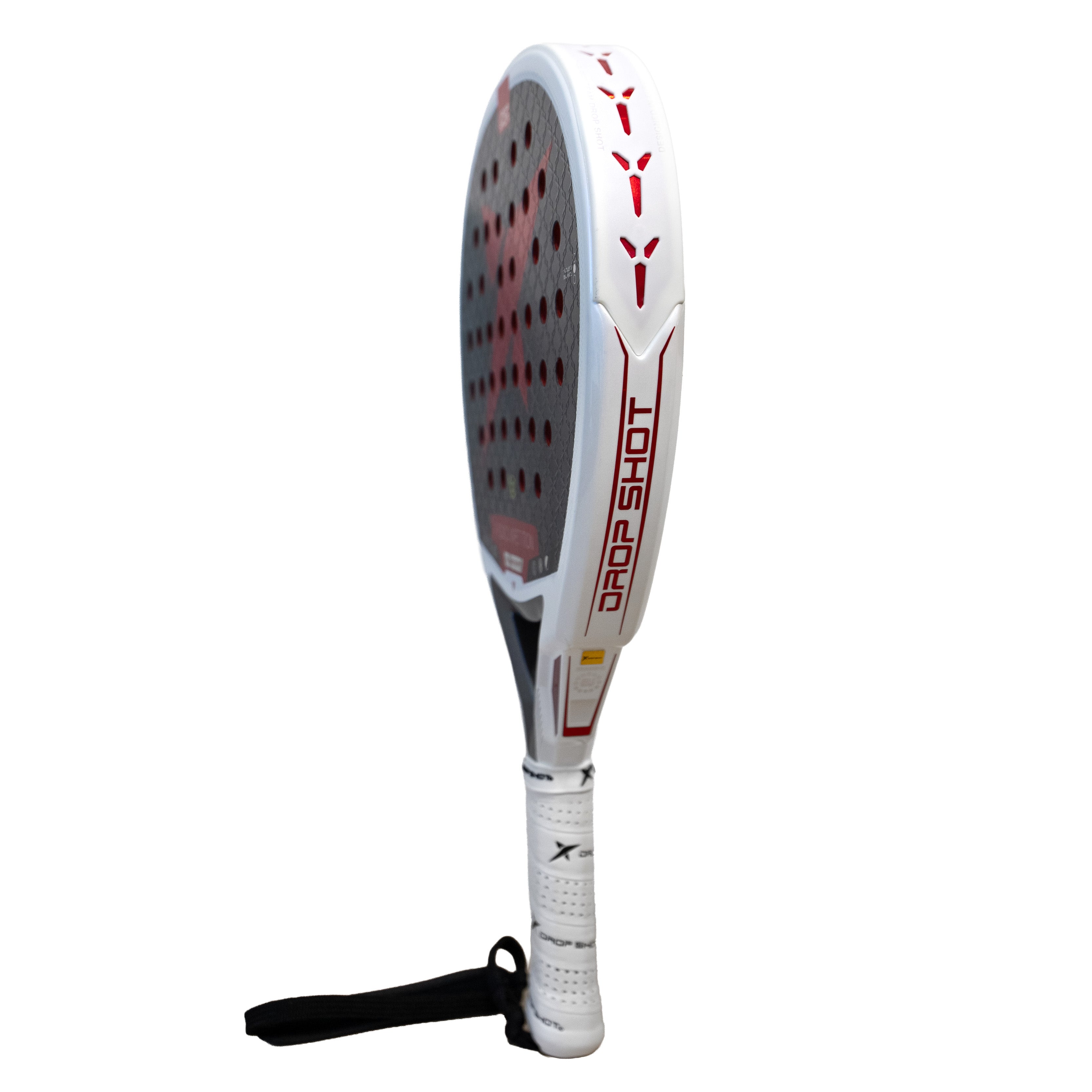 DROPSHOT PALA FLAME SOFT 2026