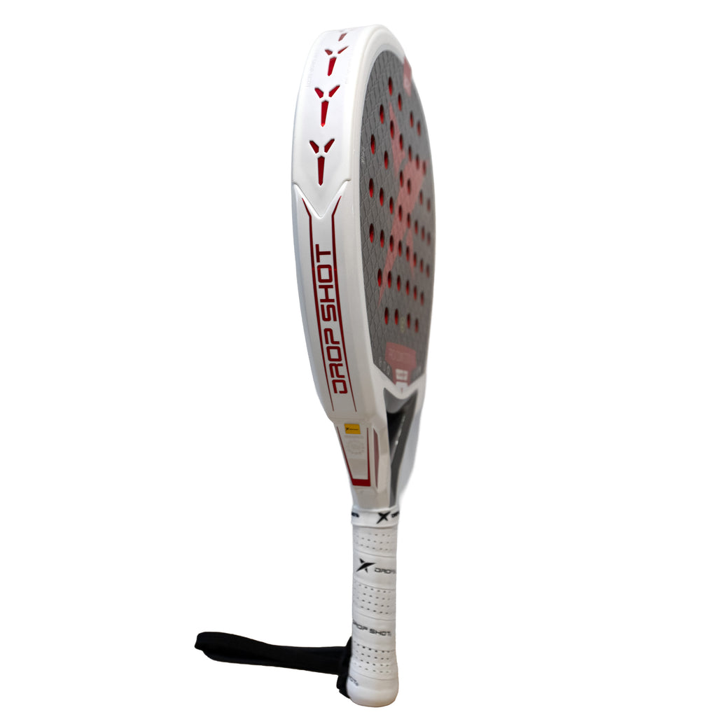 DROPSHOT PALA FLAME SOFT 2026