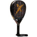 DROPSHOT PALA CANYON PRO ATTACK 2.0 2026