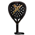 DROPSHOT PALA CANYON PRO ATTACK 2.0 2026