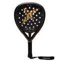 DROPSHOT PALA CANYON PRO ATTACK 2.0 2026