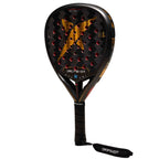 DROPSHOT PALA CANYON PRO ATTACK 2.0 2026