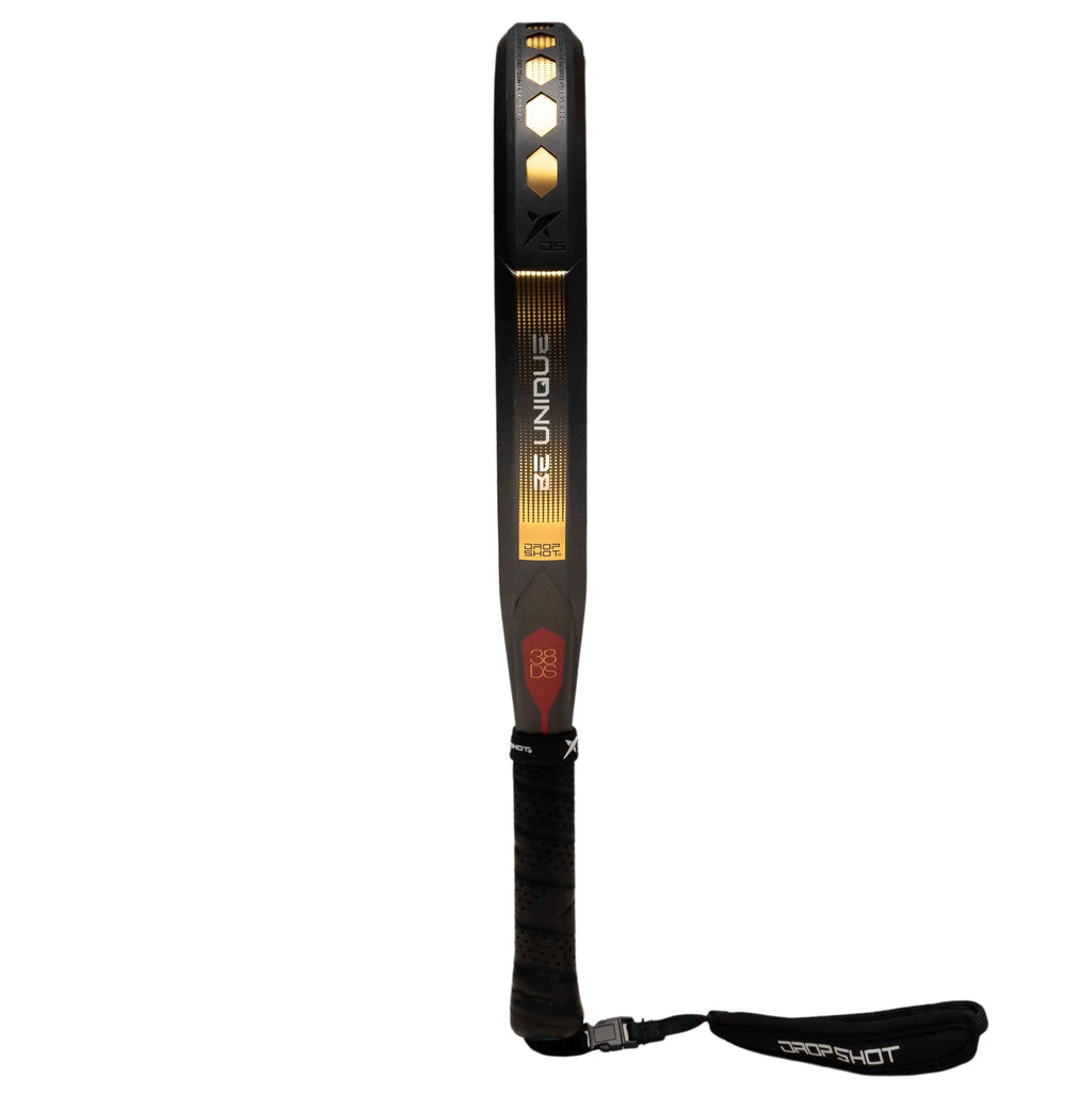 DROPSHOT PALA CANYON PRO ATTACK 2.0 2026