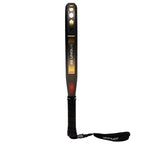 DROPSHOT PALA CANYON PRO ATTACK 2.0 2026