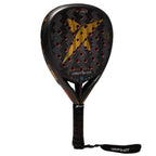 DROPSHOT PALA CANYON PRO ATTACK 2.0 2026