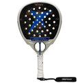 DROPSHOT PALA EXPLORER PRO ATTACK 2.0 2026