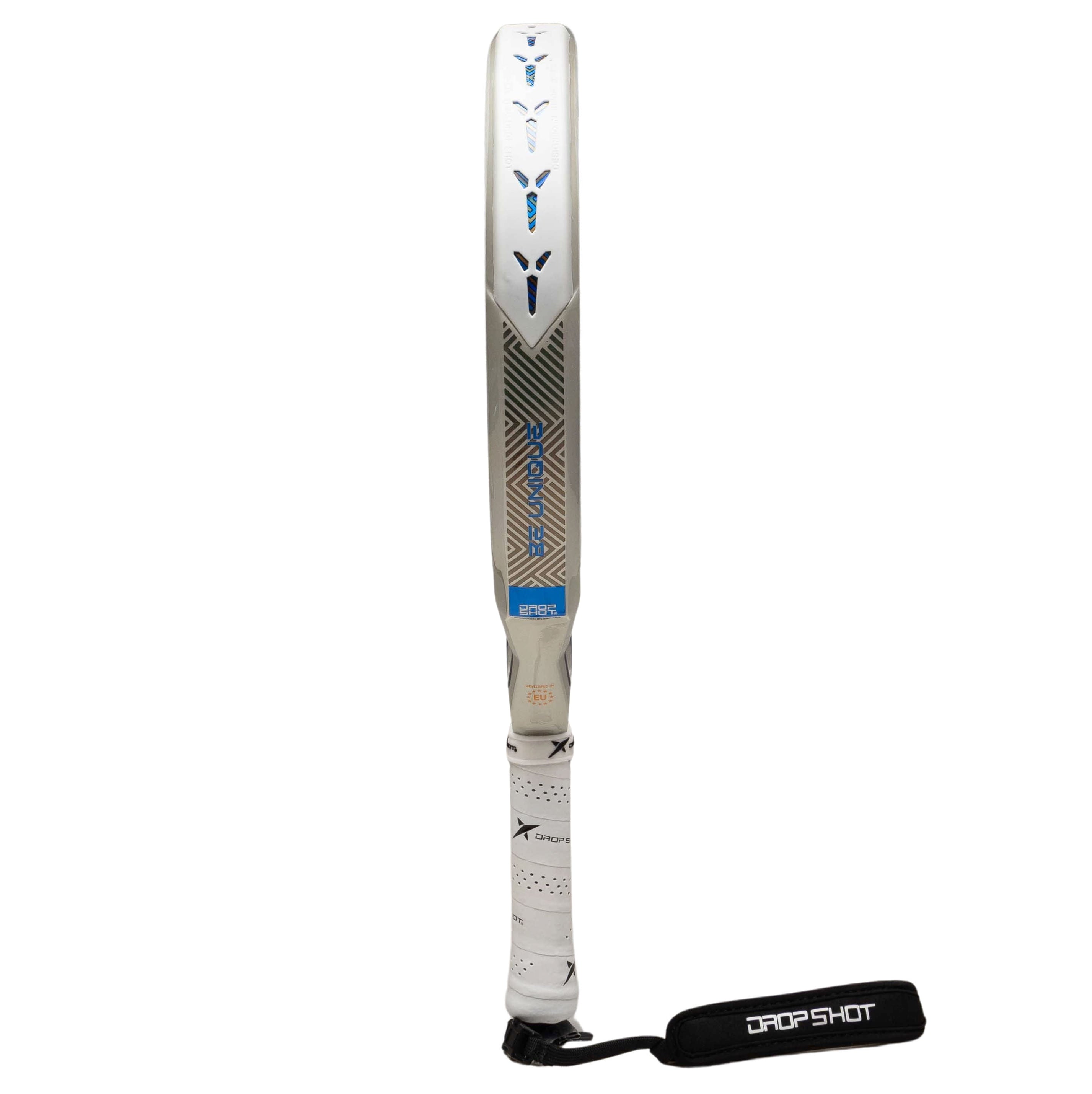 DROPSHOT PALA EXPLORER PRO ATTACK 2.0 2026
