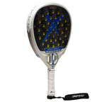 DROPSHOT PALA EXPLORER PRO ATTACK 2.0 2026