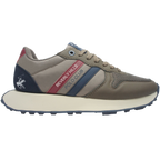 Tenis Beverly Hills Drill Para Caballeros by Beverly Hills