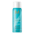 DRY TEXTURY MOROCCANOIL SPRAY 60 ML