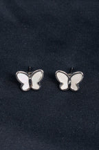 ARETES 7744.