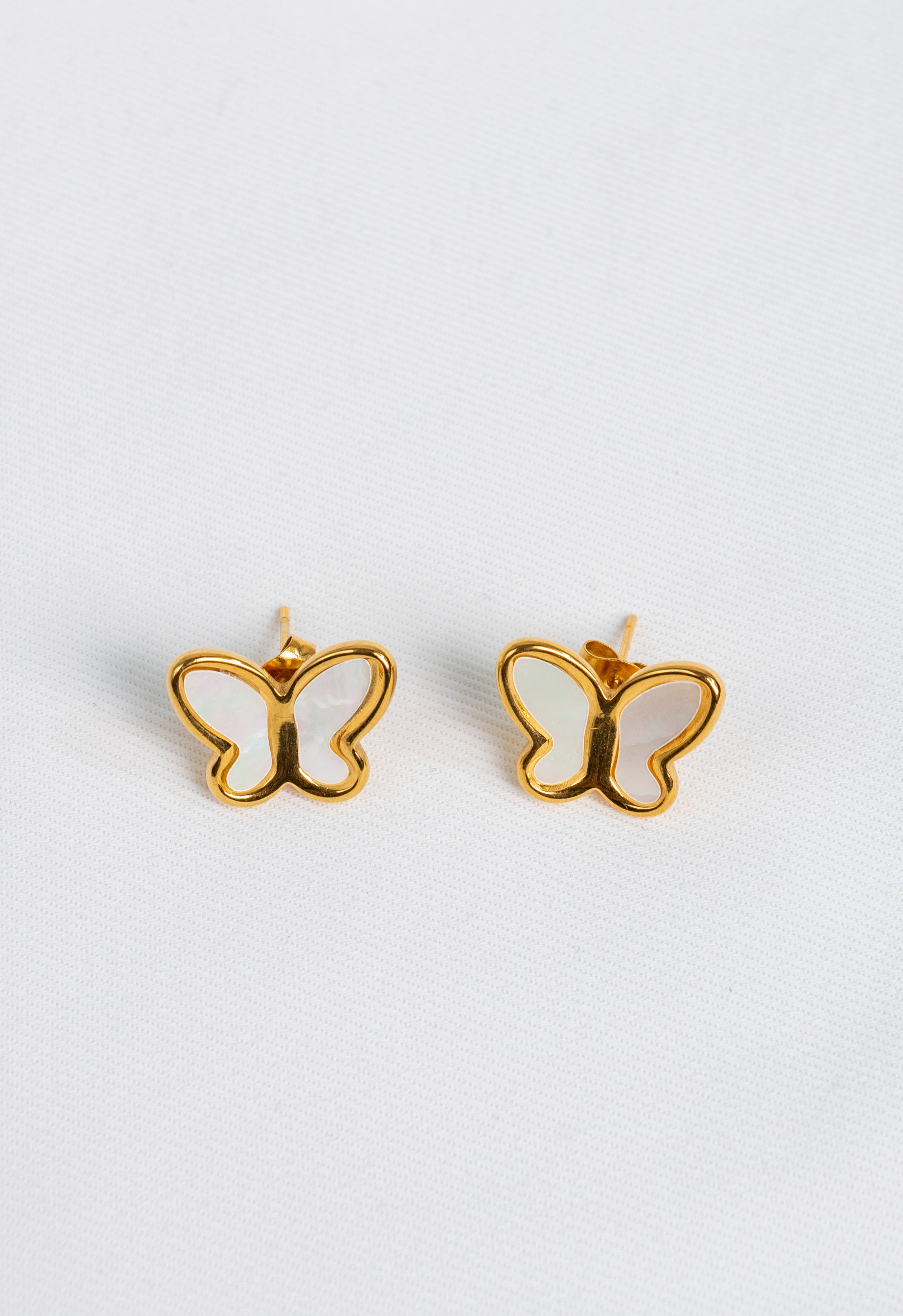 ARETES 7744.