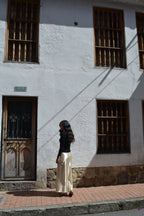 champaña