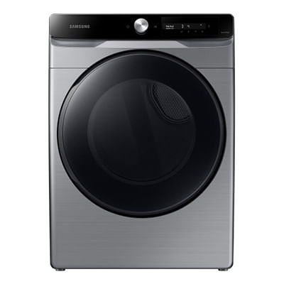 SECADORA DE ROPA SAMSUNG