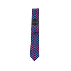 Corbata y Pañuelo Zanetti Set P/ Caballeros by Zanetti
