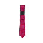 Corbata y Pañuelo Zanetti Set P/ Caballeros by Zanetti