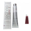 ALTEREGO TECHNOFRUIT COLOR 5/6 CASTAÑO CLARO ROJO