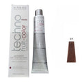 ALTEREGO TECHNOFRUIT COLOR 6/4 RUBIO OSC. COBRE 100ML
