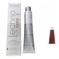 ALTEREGO TECHNOFRUIT COLOR 7/6 RUBIO ROJO 100 ML