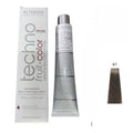 ALTEREGO TECHNOFRUIT COLOR 6/1 RUBIO OSC. CENIZA 100 ML