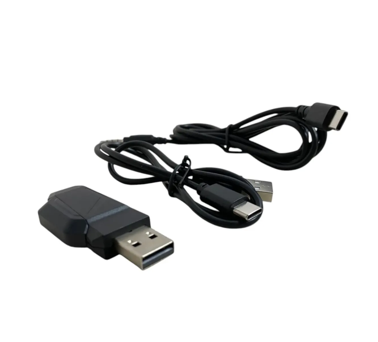 Audífonos Gamer KOTION GS400 Ultra Inalámbricos