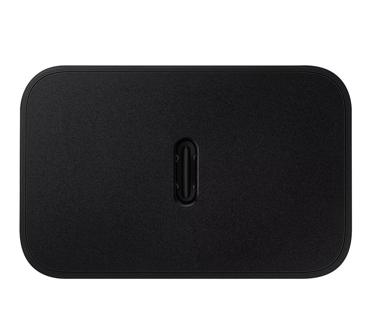 Cargador Samsung 45W + Cable USB C