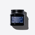 DAVINES HEART OF GLASS CONDITIONER 250 ML
