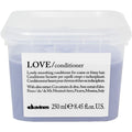 DAVINES LOVE SMOOTHING CONDITIONER 250ML