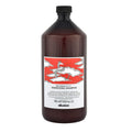 DAVINES NATURAL TECH ENERGIZING SHAMPOO 1000ML