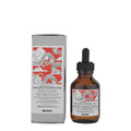 DAVINES NATURAL TECH ENERGIZING THICKENING TONIC 100ML