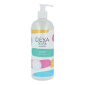 DEYA KIDS SHINY SHAMPOO 16OZ