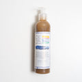 DEYA LOCION REVITALIZANTE 8ONZ