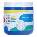 DEYA OLIVE JUICE MASK 16ONZ