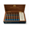 Macanudo Robusto 5 X 52 España de 16